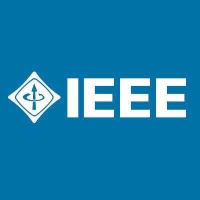 IEEE THKÜ Topluluğu