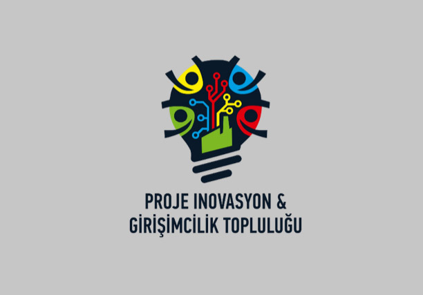 Proje İnovasyon ve Girişimcilik Topluluğu